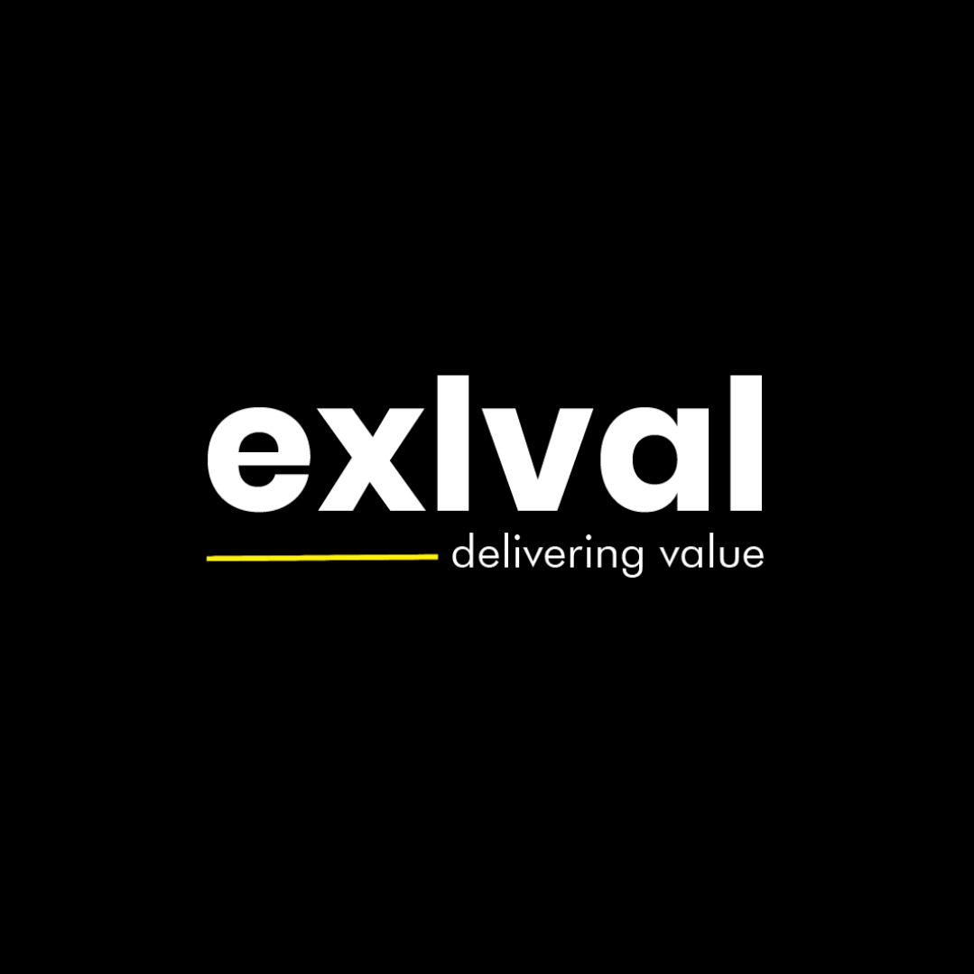 Exlval Digital Marketing Company